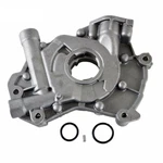 Oil Pump Select 04-14 Ford Lincoln Mercury Models EPK126. Fixed Price $136.52.
