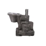 93427692 Ac Delco Oil Pump For Chevy Suburban Sierra Pickup Blazer Express Van. Fixed Price $157.21.