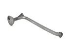 Used Bmw E39 530I M54 Engine Oil Pump Suction Pickup Tube 11417503259. Fixed Price $59.99.