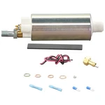 For 1979-1983 Celica Fuel Pump. Fixed Price $81.95.