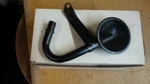 2.8 Chevy / Gmc Oil Pump Pickup 601-1557 95S3 New. Fixed Price $19.99.