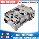 New Shaft Balance Oil Pump For 2012-2015 Kia Optima Sorento 2.4L 233002G520. Fixed Price $199.99.