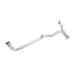 Acdelco 12608593 Engine Oil Pump Screen, Steel, 17.91" 2.55" Face. Fixed Price $146.93.