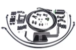 Radium 20-0851-03 For Nissan R35 Gt-r Fuel Hanger Feed Kit Stainless. Fixed Price $626.95.