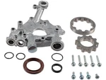 Oil Pump Repair Kit For 09-24 Toyota 4RUNNER Fj Cruiser Tundra 1GR-FE CP94S4. Fixed Price $153.33.