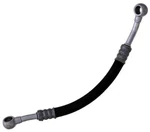 Febi Vanos Unit Oil Line Hose For Bmw Verifyyear 325 328 330 525 530 X3 X5 Z3 Z4. Fixed Price $48.40.