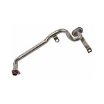 12608579 Ac Delco Oil Pump Pickup Tube For Chevy Suburban Yukon Silverado 1500. Fixed Price $61.46.