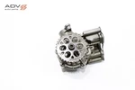 2019 - 2020 Porsche Cayenne 3.0L V6 Engine Motor Oil Pump & Sprocket Oem. Fixed Price $379.99.