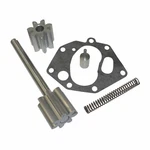 Enginetech Oil Pump Repair Kit For 1966-1991 Amc Jeep V8 290 304 343 360 390 401. Fixed Price $46.60.