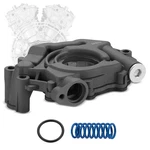 10452HV High Volume Oil Pump Fit For Ram 1500 Classic 5.7L 2019-2023. Fixed Price $49.39.