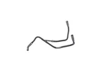 Genuine Mopar Ccv Oil Return Tube 68443845AA. Fixed Price $139.15.