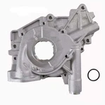 Enginetech Oil Pump Direct Fit. Fixed Price $204.99.