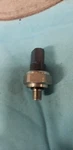 Oil Pressure Sending Unit 2017-2025 Honda Accord,crv Hybrid (37260-5Y3-A01). Fixed Price $60.00.