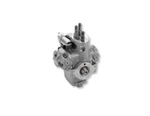 Alliant Remanufactured High Pressure Fuel Pump 08-10 Ford 6.4 Powerstroke. Fixed Price $1287.70.