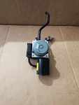 2011 2013 Kia Optima Hybrid Abs Pump Module Assembly Oem 58620-4U001. Fixed Price $340.00.