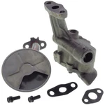 Melling M-84EHV-S Improved Engine Oil Pump Gear High Volume 130MM 178MM. Fixed Price $190.52.