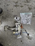 2014-2022 Jeep Cherokee 3.2L Engine Lower Oil Pump W/ Pickup Tube 32K Miles Oem. Fixed Price $112.50.