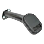 For Jeep Renegade 2015-2018 Mopar 68252229AA Oil Pump Pickup Tube. Fixed Price $111.97.