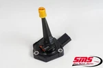 11-18 Porsche Cayenne 958 Cayman 911 Boxster Engine Oil Level Sensor Oem. Fixed Price $59.98.