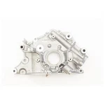 Oil Pump ASSEMBLY,FITS,OP-20-3326,2UZFE,2UZFE-L,03-09 4RUNNER,03-09 GX470. Fixed Price $200.99.