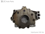 Engine Oil Pump For 07-08 Dodge Charger 5.7 23462016 Awd. Fixed Price $36.70.