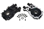 Engine Oil Pump-new Item Coming September 2018! Itm 057-1149. Fixed Price $161.99.