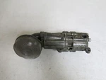 Porsche 911 3.6L Engine Oil Pump 9641071304R / 9641071054R #1 (svr). Fixed Price $499.00.