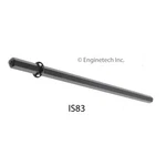 Enginetech Oil Pump Shaft IS83;. Fixed Price $23.69.