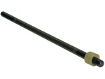 Oil Pump Intermediate Shaft For Impala Lucerne Terraza Malibu Monte Carlo SS76N3. Fixed Price $28.63.