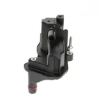 Standard Motor Products EOS57 Engine Oil Separator. Fixed Price $96.99.