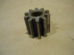 Ferrari 208,308 - Oil Pump Gear P/n 105704 109957. Fixed Price $156.25.