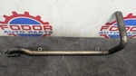 03-12 Dodge Ram 2500 3500 5.9 6.7 Cummins Oil Pump Pickup Tube 3949692. Fixed Price $115.00.