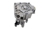 Engine Oil Pump. Fixed Price $151.99.