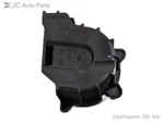 Engine Oil Pump Shield For 12-16 Mini Cooper 1.6 V758544580 Turbo. Fixed Price $19.95.