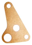 Crown Automotive Fits For Jeep Replacement J3172332 Oil. Fixed Price $14.96.
