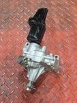 2019-2025 Oil Pump For Toyota Corolla Lexus UX200 UX250H 2.0 15100-F2010 Oem. Fixed Price $67.91.