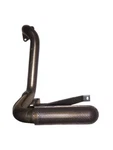 Used Cummins 8.3L Oil Pickup Tube - 3944264. Fixed Price $50.00.