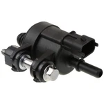 Canister Purge Solenoid Fits Cadillac Ats Cts Elr Srx Xts 2010-2019. Fixed Price $17.99.