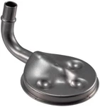 Melling 84-CS2 Stock Replacement Oil Pump Screen. Fixed Price $46.63.