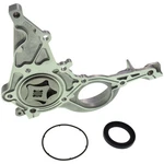 Melling M203 Stock Replacement Oil Pump For 92-95 Toyota Paseo. Fixed Price $113.99.