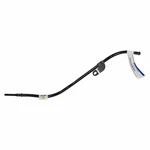 9L3Z-6754-B Ford F-150 4.6L 2V Engine Oil Level Indicator Dipstick Tube New Oem. Fixed Price $53.81.