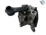Original Bmw F20 F22 E90 F32 F07 X1 X3 X5 Intake Tube With Gasket 11417810773. Fixed Price $172.87.