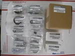 Genuine Nissan JF020E Cvt Transmission Oil Pump Assy Kit Fits Versa, Kicks. Fixed Price $149.00.