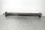 Porsche 928 A/t Torque Tube Drive (prop Shaft) 78-89 Oem LM04. Fixed Price $149.99.