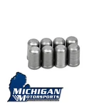 Afm Dod Oil Block Off Plugs Gen Iv Ls & Lt 2005-2019 Set L99 L83 L86. Fixed Price $46.95.