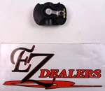 Total Source MBMD618262 Rotor Mitsubishi 4G63 4G64 Engine Fork Lift. Fixed Price $14.99.