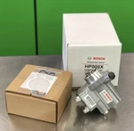 Bosch High Pressure Oil Pump 1999 -2003 Ford 7.3L Powerstroke No Core Chrg!. Fixed Price $1798.00.