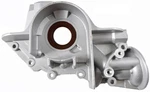 Enginetech Oil Pump 1991-2004 Ford 1.9L Sohc 2.0L EPK115. Fixed Price $85.82.