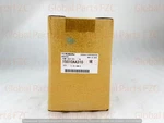 Subaru Oem Pump Assembly Oil 15010AA310. Fixed Price $72.88.