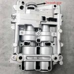 Engines Oil Pump Balance Shaft Assembly 23300-2G200 Fits Hyundai / Kia 2.4L. Fixed Price $251.99.